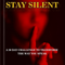 [Prycken] STAY SILENT